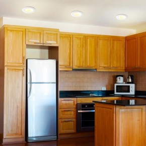 Встраиваемый светильник Novotech Gesso 358277 в Нягани - nyagan.mebel24.online | фото 2