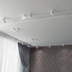 Встраиваемый светильник Novotech Groda 358776 в Нягани - nyagan.mebel24.online | фото 4