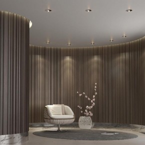 Встраиваемый светильник Novotech Knof 358693 в Нягани - nyagan.mebel24.online | фото 4