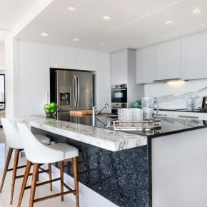 Встраиваемый светильник Novotech Lirio 370722 в Нягани - nyagan.mebel24.online | фото 4