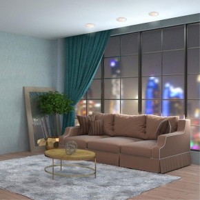Встраиваемый светильник Novotech Yeso 370484 в Нягани - nyagan.mebel24.online | фото 2