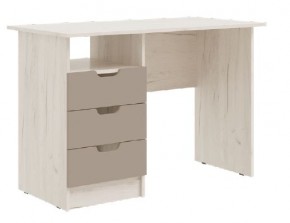 ЮНИОР-4 Стол с ящиками в Нягани - nyagan.mebel24.online | фото 2