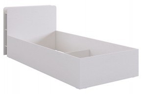 ЮНИОР Каркас кровати 900 в Нягани - nyagan.mebel24.online | фото