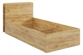 ЮНИОР Каркас кровати 900 в Нягани - nyagan.mebel24.online | фото 3