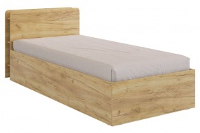ЮНИОР Кровать с основанием 900 в Нягани - nyagan.mebel24.online | фото 2