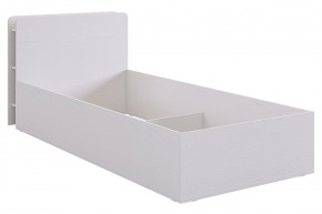 ЮНИОР Кровать с основанием 900 в Нягани - nyagan.mebel24.online | фото 5