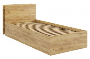 ЮНИОР Кровать с основанием 900 в Нягани - nyagan.mebel24.online | фото 6