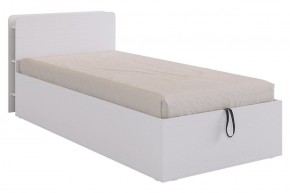 ЮНИОР Кровать с ПМ 900 в Нягани - nyagan.mebel24.online | фото 2