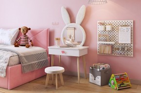 ЗАЙКА Набор детский в Нягани - nyagan.mebel24.online | фото 5