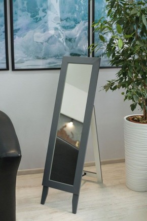 Зеркало напольное BeautyStyle 1 в Нягани - nyagan.mebel24.online | фото 7