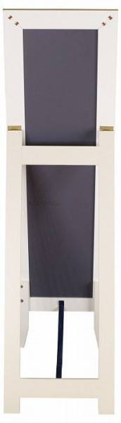 Зеркало напольное BeautyStyle 1 в Нягани - nyagan.mebel24.online | фото 3