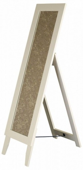 Зеркало напольное BeautyStyle 1 в Нягани - nyagan.mebel24.online | фото 4
