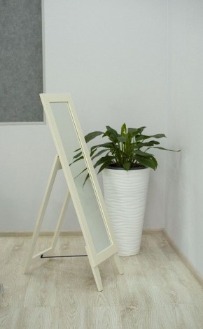 Зеркало напольное BeautyStyle 1 в Нягани - nyagan.mebel24.online | фото 6