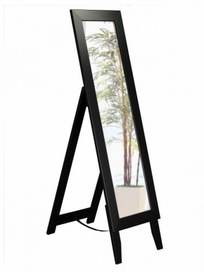 Зеркало напольное BeautyStyle 1 в Нягани - nyagan.mebel24.online | фото 4