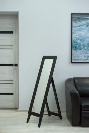 Зеркало напольное BeautyStyle 1 в Нягани - nyagan.mebel24.online | фото 6
