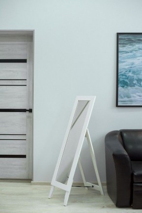 Зеркало напольное BeautyStyle 1 в Нягани - nyagan.mebel24.online | фото 8