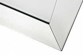 Зеркало настенное 19-OA-8151 в Нягани - nyagan.mebel24.online | фото 2