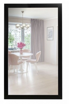 Зеркало настенное BeautyStyle 11 в Нягани - nyagan.mebel24.online | фото 2