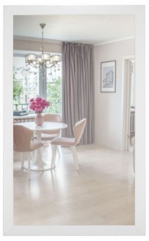 Зеркало настенное BeautyStyle 11 в Нягани - nyagan.mebel24.online | фото 2
