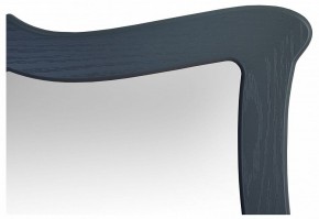 Зеркало настенное Берже 23 в Нягани - nyagan.mebel24.online | фото 4