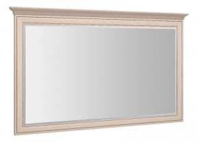 Зеркало настенное Венеция 18 бодега в Нягани - nyagan.mebel24.online | фото 2